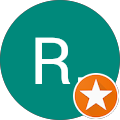 R. T. profile picture