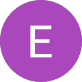 Elaine Camilleri profile picture