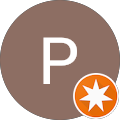 Pui profile picture