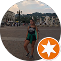 Grisel Abate profile picture