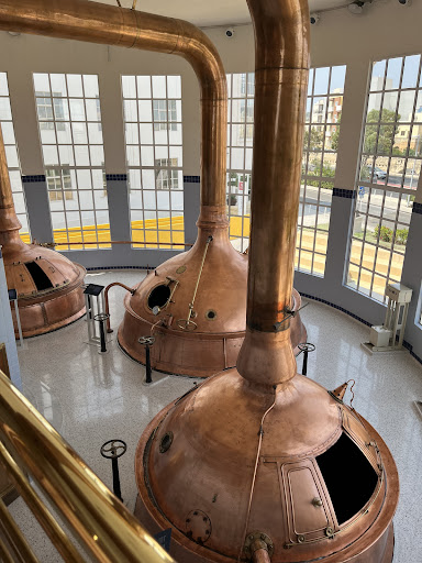 Photo from customer review