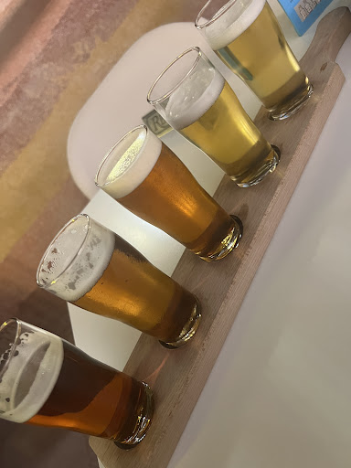 Photo from customer review